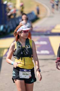 BIB: 
                            <button type="button" onclick="openModal(27213139)" class="btn btn-primary btn-sm float-right btn-popup" data-toggle="modal" data-target=".modal-high-quality">
                        <i class="fas fa-shopping-cart"></i> Add to Cart
                    </button>
                                            <button type="button" onclick="isThisMe(27213139, true)" class="btn btn-success btn-sm float-right btn-popup btn-isme hidden" data-toggle="tooltip" data-placement="bottom" title="นี่คือรูปของคุณใช่ไหม คลิกที่นี่เพื่อเอาเข้าอัลบั้ม">
                        <i class="fas fa-plus"></i> Add to album
                    </button>
                    <button type="button" onclick="isThisMe(27213139, false)" class="btn btn-warning btn-sm float-right btn-popup btn-isnotme hidden">
                        <i class="fas fa-ban"></i> Remove from album
                    </button>